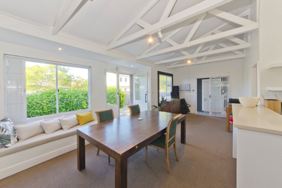 2 Bedroom Property for Sale in Knysna Central Western Cape